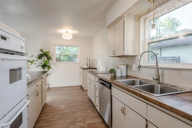 $385,000 | 1807 North Waterview Drive, Richardson, TX 75080