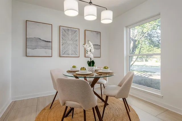 $385,000 | 1807 North Waterview Drive, Richardson, TX 75080