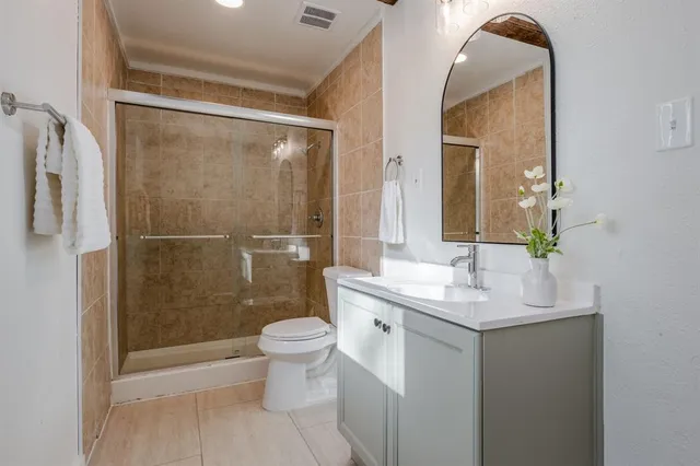 $385,000 | 1807 North Waterview Drive, Richardson, TX 75080