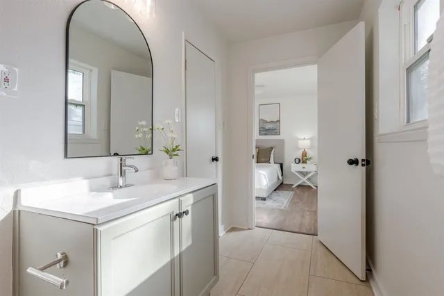 $385,000 | 1807 North Waterview Drive, Richardson, TX 75080