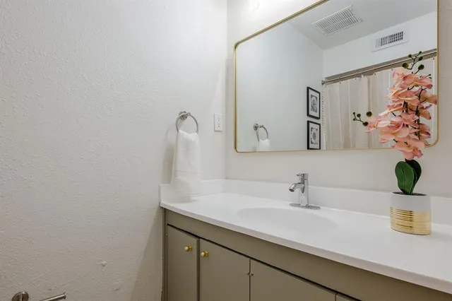 $385,000 | 1807 North Waterview Drive, Richardson, TX 75080