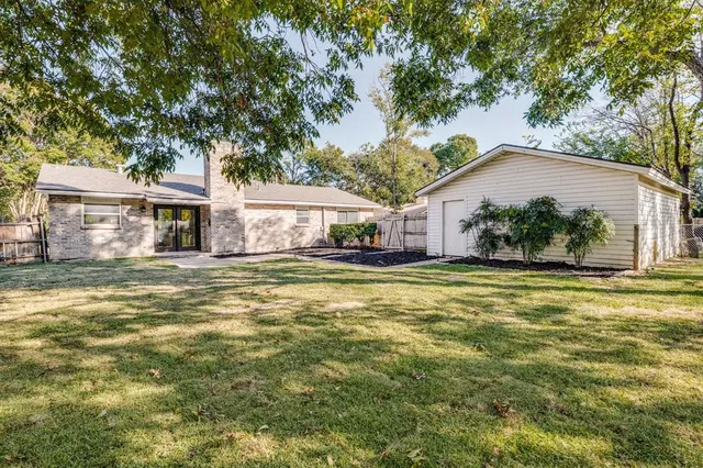 $385,000 | 1807 North Waterview Drive, Richardson, TX 75080