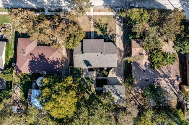 $385,000 | 1807 North Waterview Drive, Richardson, TX 75080