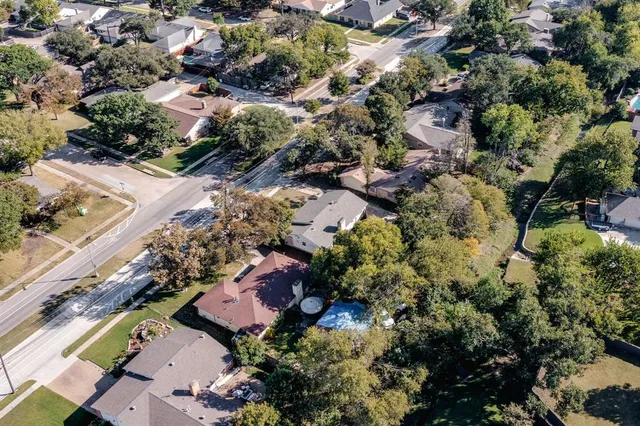 $385,000 | 1807 North Waterview Drive, Richardson, TX 75080