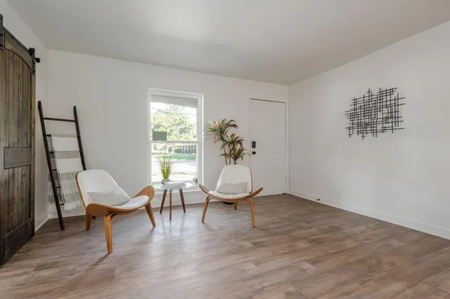 $385,000 | 1807 North Waterview Drive, Richardson, TX 75080