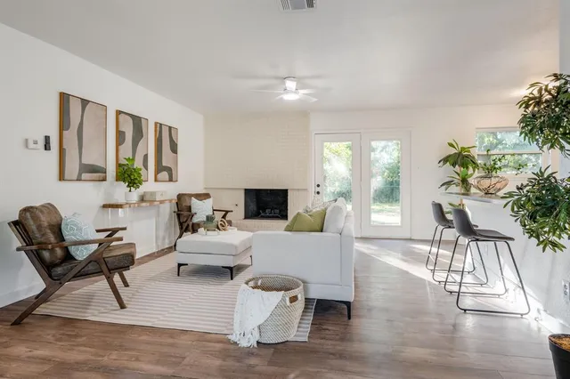 $385,000 | 1807 North Waterview Drive, Richardson, TX 75080