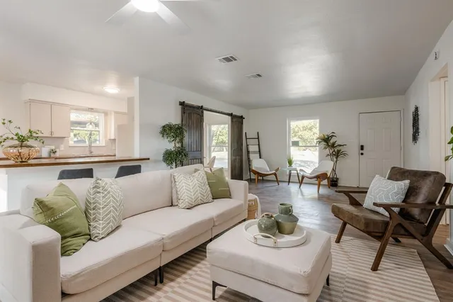 $385,000 | 1807 North Waterview Drive, Richardson, TX 75080