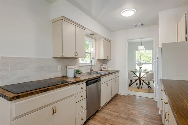 $385,000 | 1807 North Waterview Drive, Richardson, TX 75080