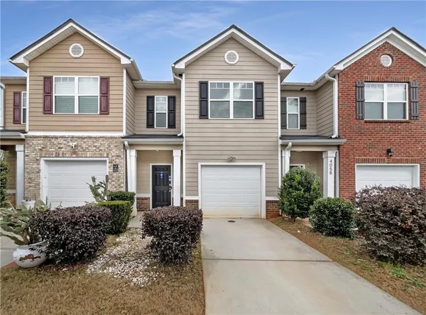 $235,000 | 4056 Wortham Way, Decatur, GA 30034