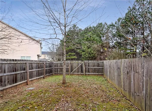 $235,000 | 4056 Wortham Way, Decatur, GA 30034