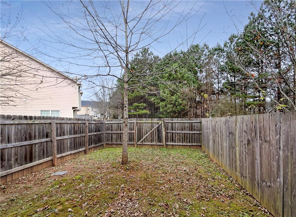 4056 Wortham Way Decatur, GA 30034 - Photo 11 of 26