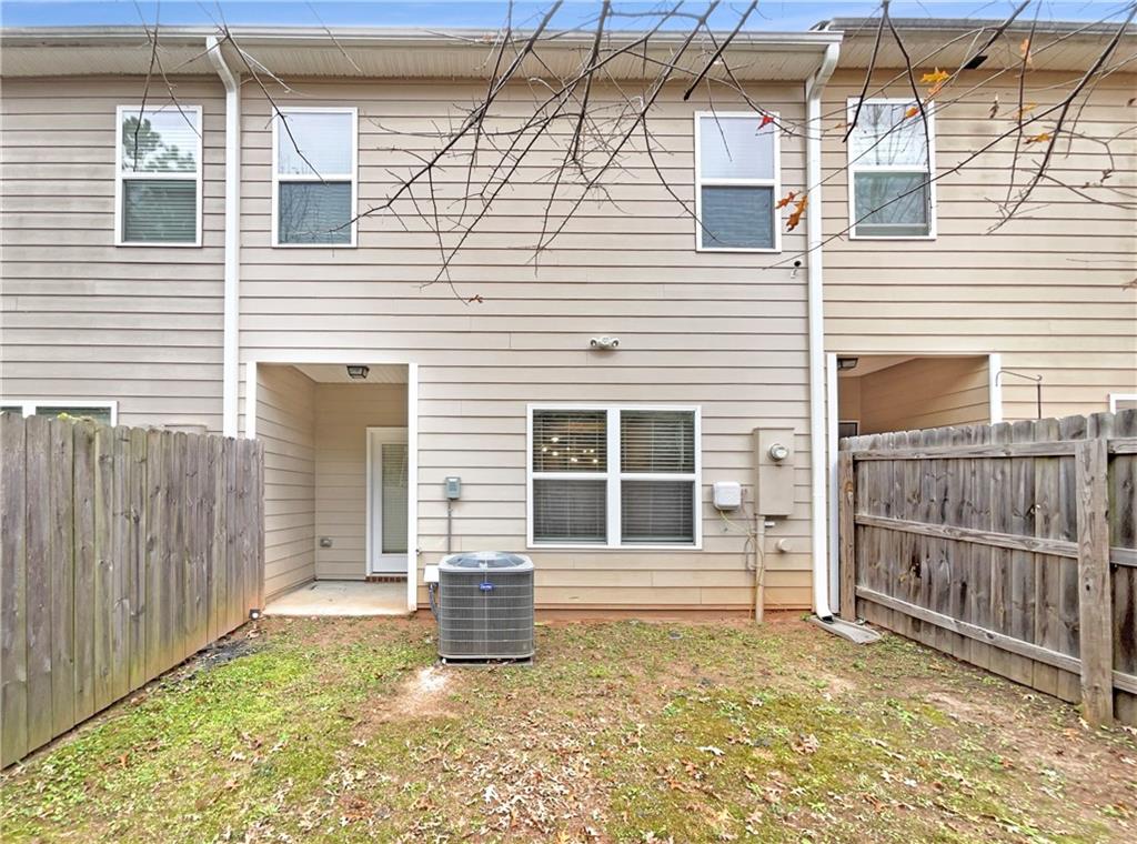 4056 Wortham Way Decatur, GA 30034 - Photo 12 of 26