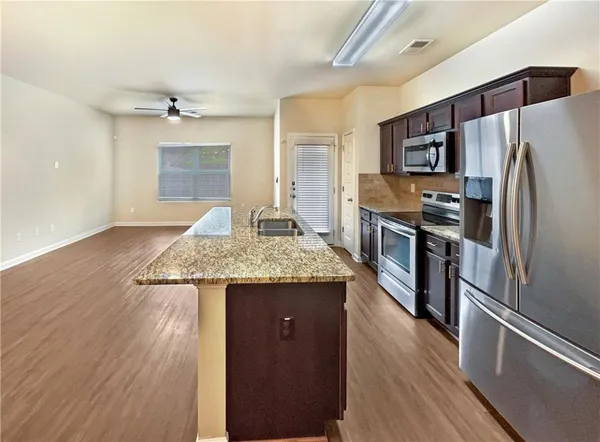 $235,000 | 4056 Wortham Way, Decatur, GA 30034