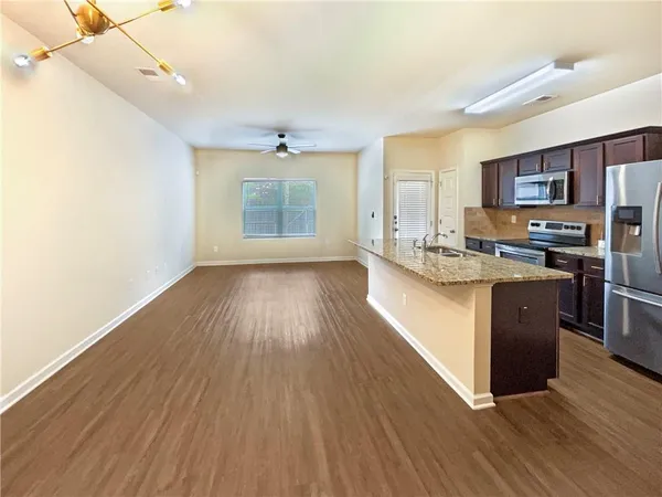 $235,000 | 4056 Wortham Way, Decatur, GA 30034