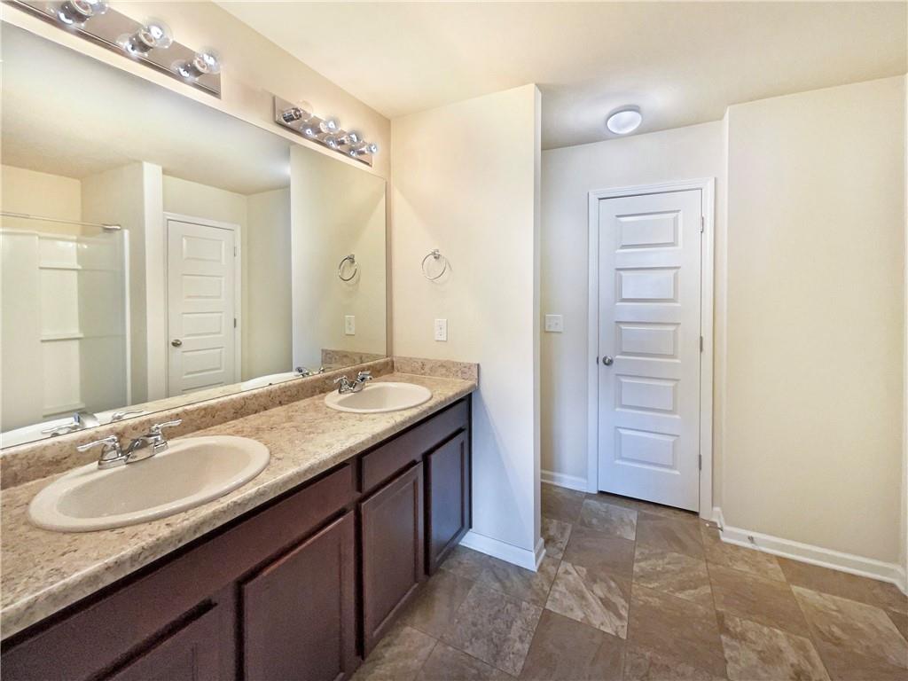 4056 Wortham Way Decatur, GA 30034 - Photo 16 of 26