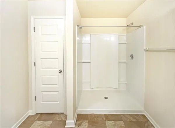 $235,000 | 4056 Wortham Way, Decatur, GA 30034