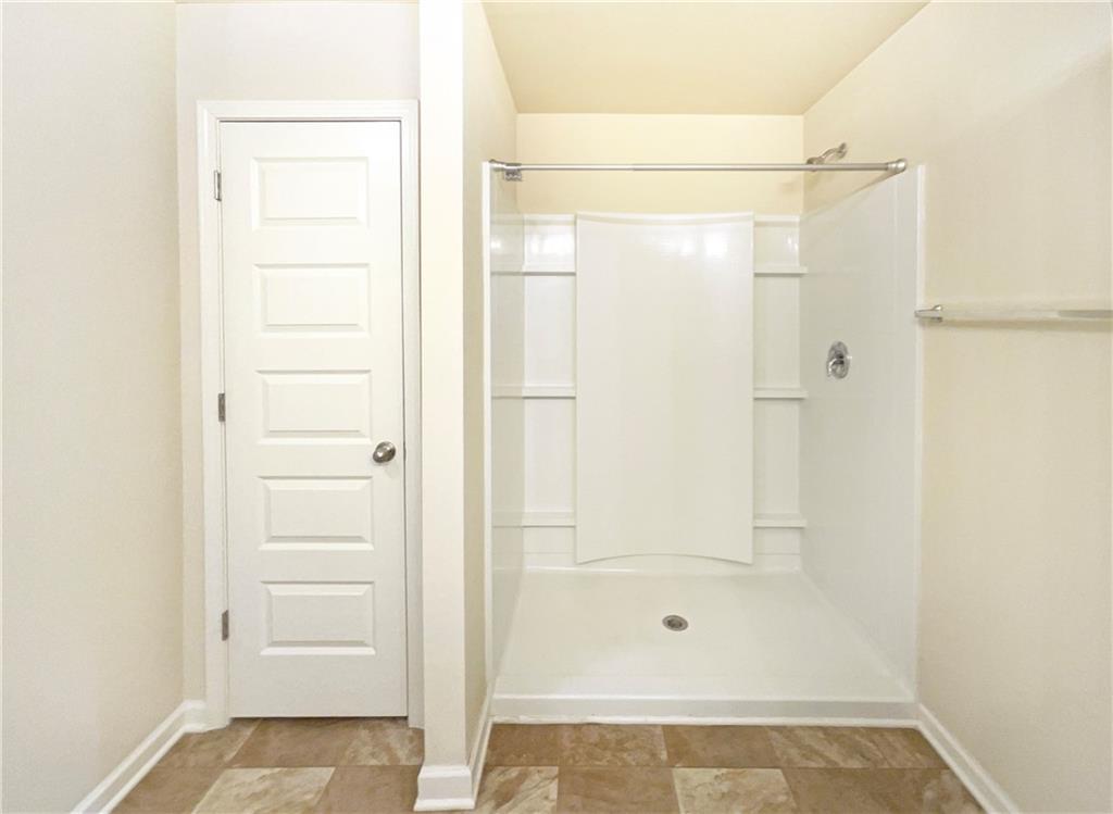 4056 Wortham Way Decatur, GA 30034 - Photo 17 of 26