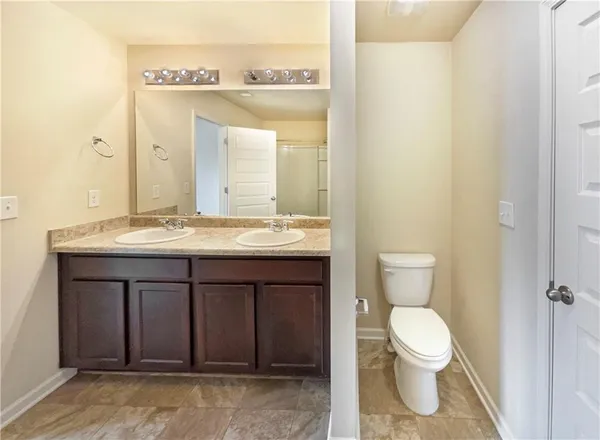 $235,000 | 4056 Wortham Way, Decatur, GA 30034