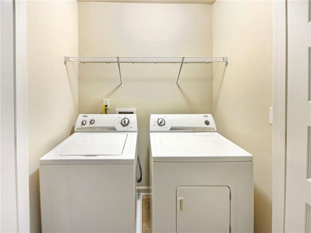 4056 Wortham Way Decatur, GA 30034 - Photo 19 of 26