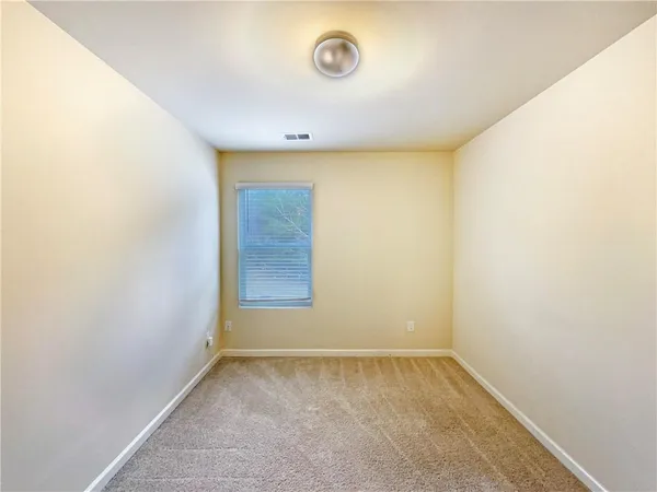 $235,000 | 4056 Wortham Way, Decatur, GA 30034