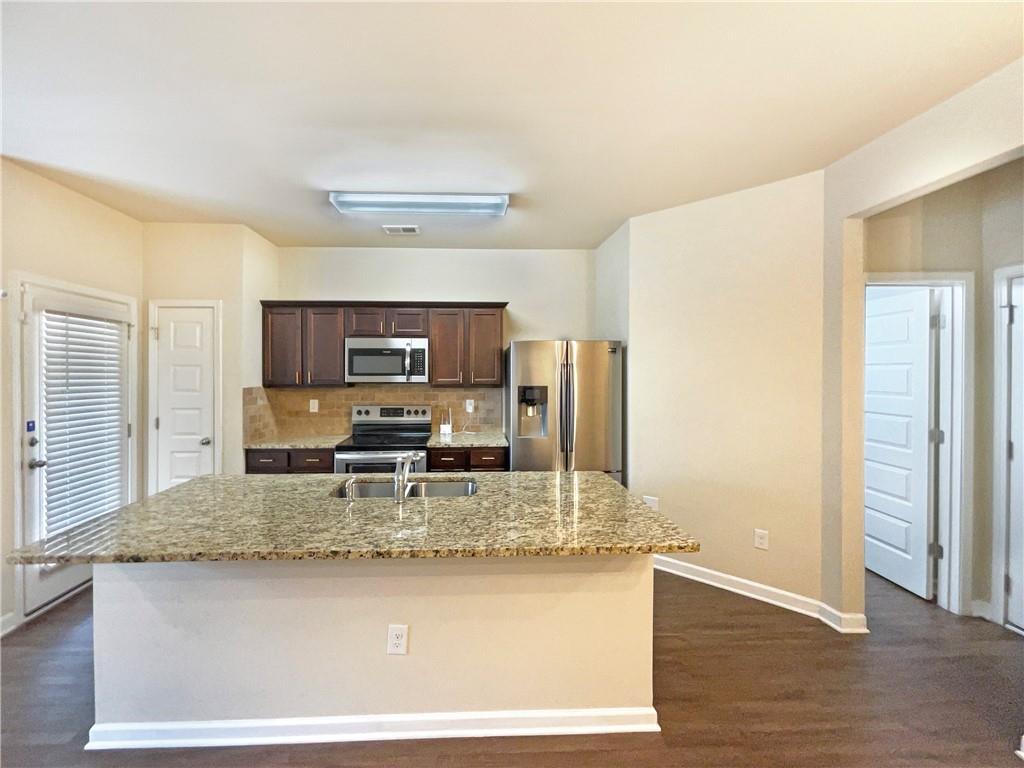 4056 Wortham Way Decatur, GA 30034 - Photo 2 of 26