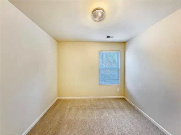 $235,000 | 4056 Wortham Way, Decatur, GA 30034