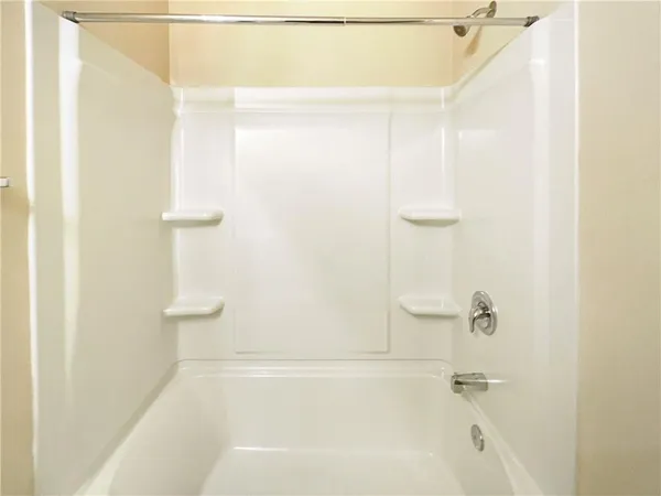 $235,000 | 4056 Wortham Way, Decatur, GA 30034