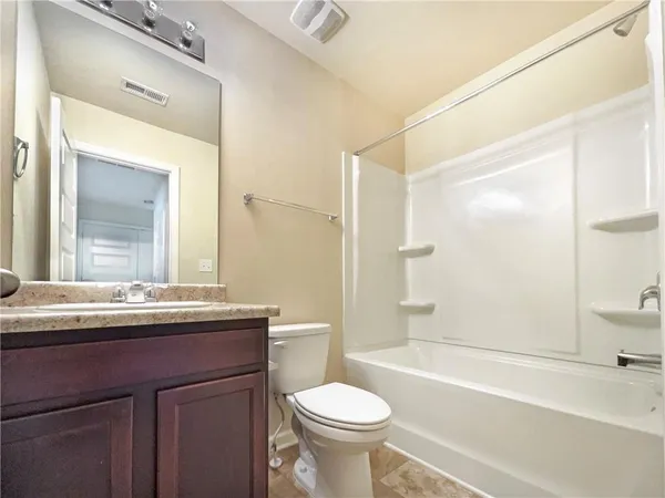$235,000 | 4056 Wortham Way, Decatur, GA 30034