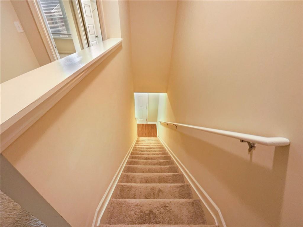 4056 Wortham Way Decatur, GA 30034 - Photo 24 of 26