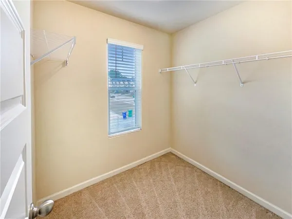 $235,000 | 4056 Wortham Way, Decatur, GA 30034