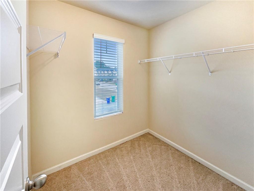 4056 Wortham Way Decatur, GA 30034 - Photo 25 of 26