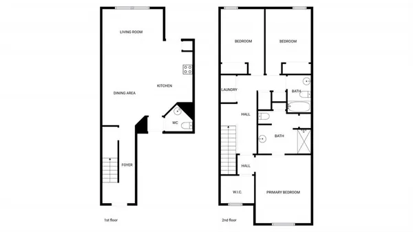 $235,000 | 4056 Wortham Way, Decatur, GA 30034