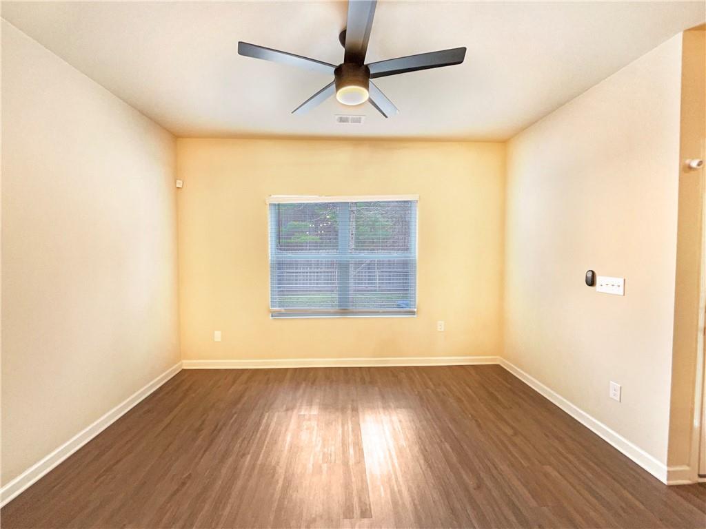 4056 Wortham Way Decatur, GA 30034 - Photo 3 of 26