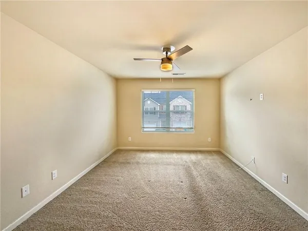 $235,000 | 4056 Wortham Way, Decatur, GA 30034