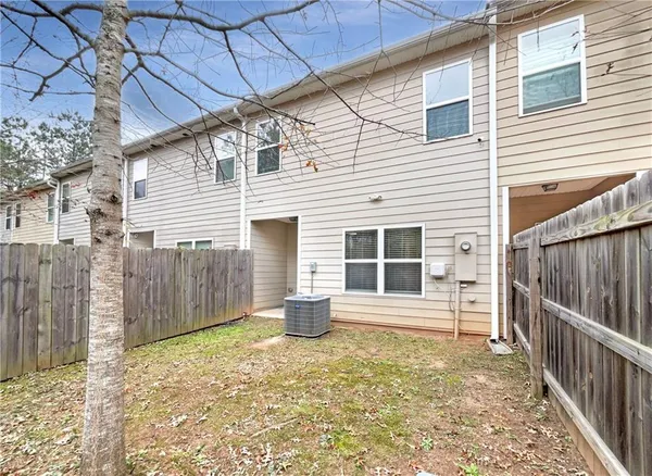 $235,000 | 4056 Wortham Way, Decatur, GA 30034