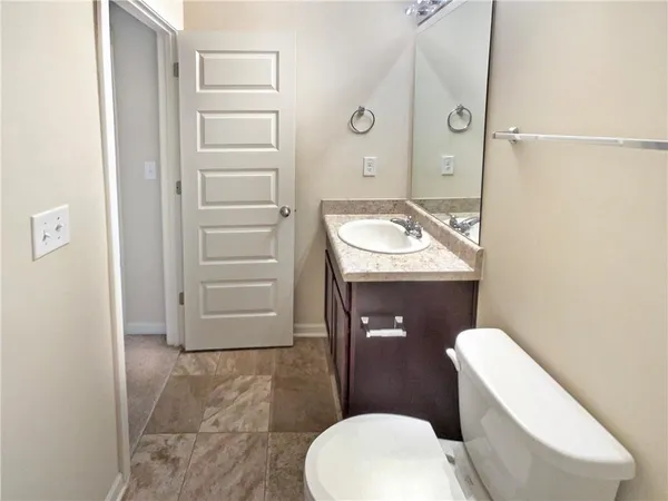 $235,000 | 4056 Wortham Way, Decatur, GA 30034