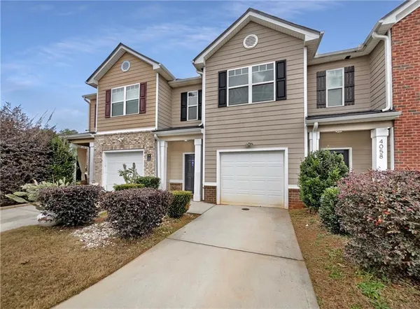 $235,000 | 4056 Wortham Way, Decatur, GA 30034