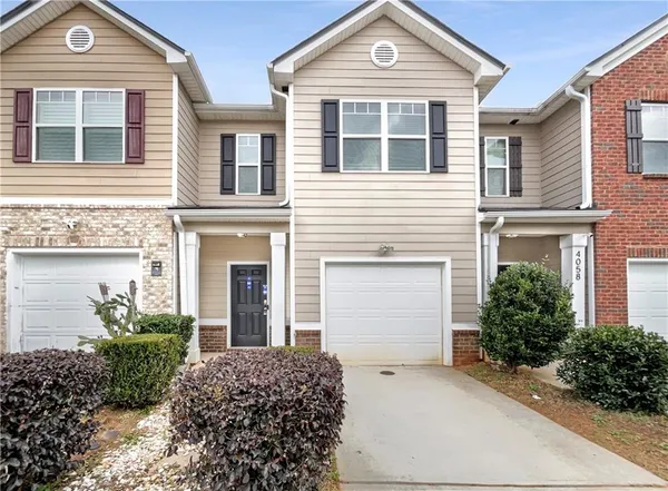 $235,000 | 4056 Wortham Way, Decatur, GA 30034