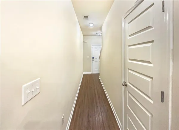 $235,000 | 4056 Wortham Way, Decatur, GA 30034