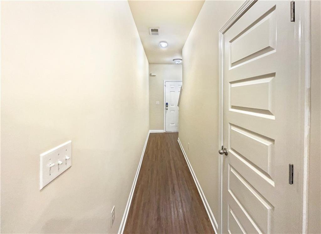 4056 Wortham Way Decatur, GA 30034 - Photo 9 of 26