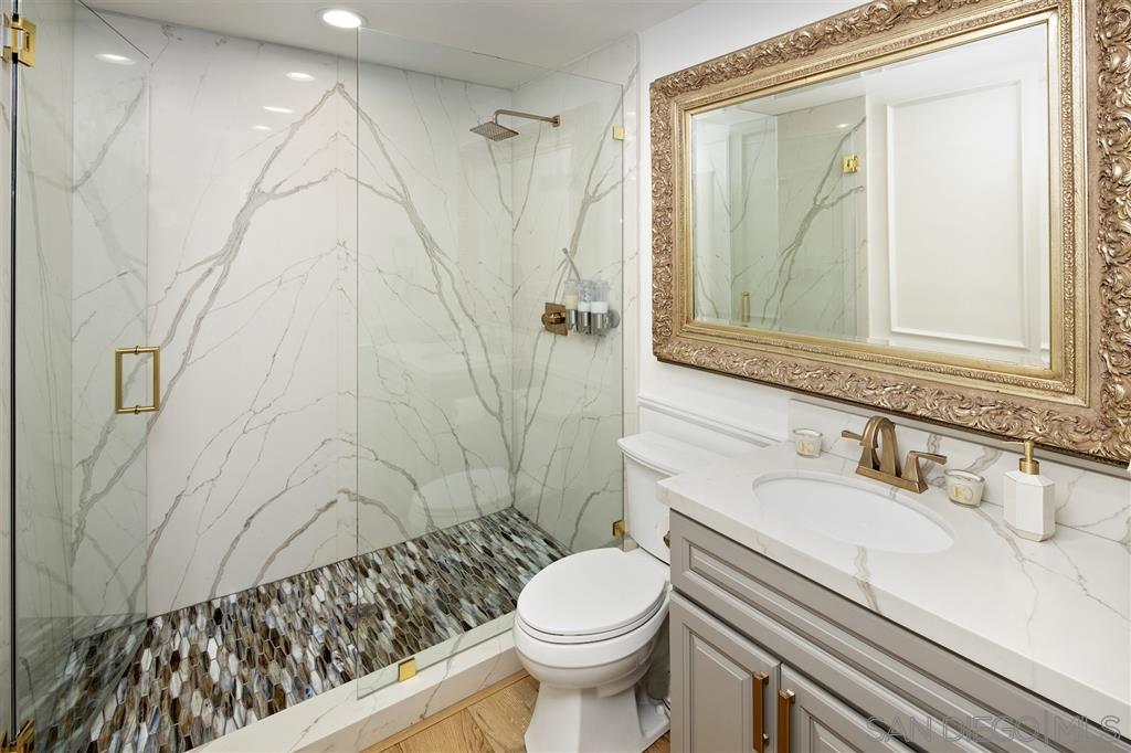 17833 Joyas Court Poway, CA 92064 - Photo 13 of 25