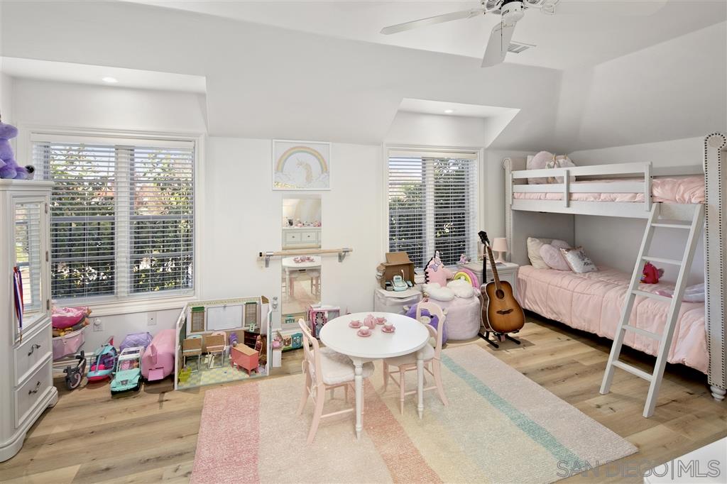 17833 Joyas Court Poway, CA 92064 - Photo 15 of 25