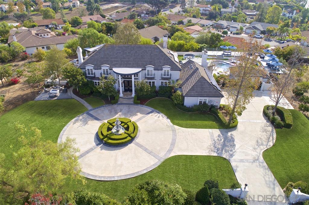 17833 Joyas Court Poway, CA 92064 - Photo 17 of 25