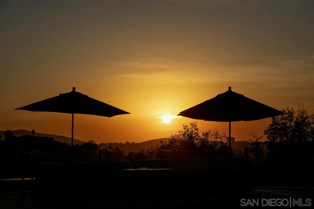 17833 Joyas Court Poway, CA 92064 - Photo 18 of 25