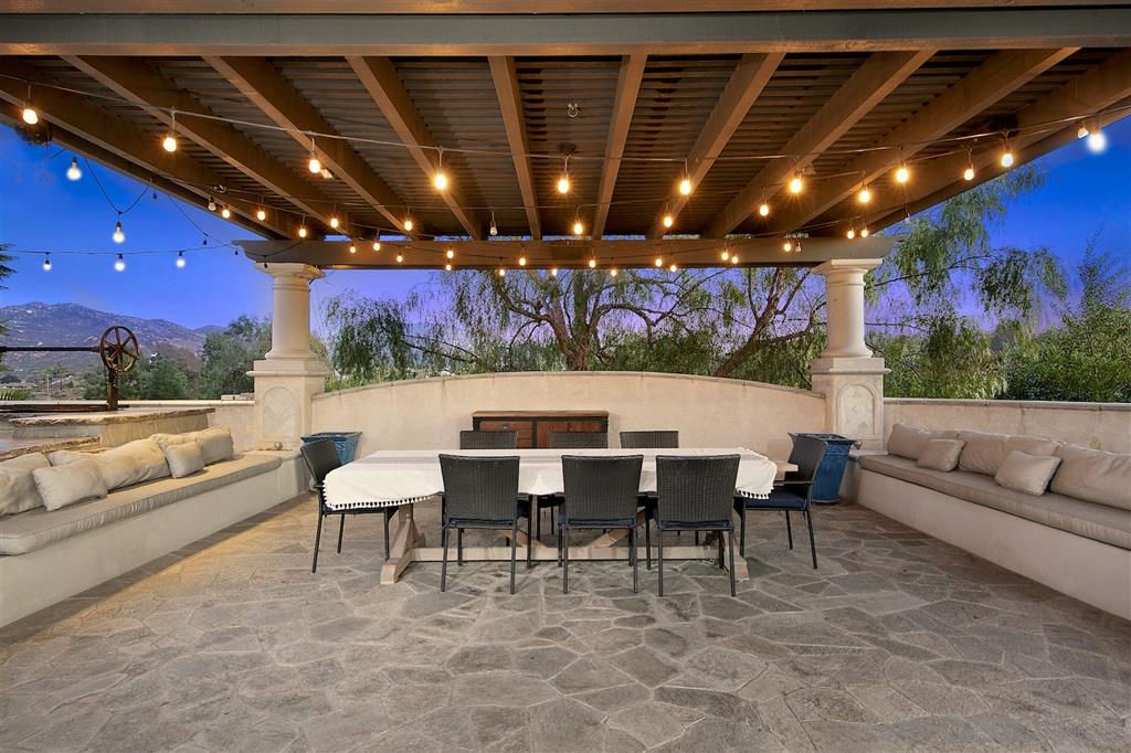 17833 Joyas Court Poway, CA 92064 - Photo 19 of 25