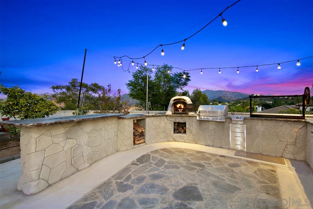 17833 Joyas Court Poway, CA 92064 - Photo 20 of 25