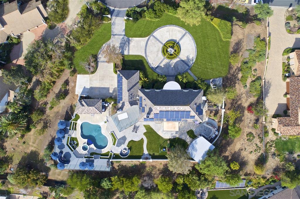 17833 Joyas Court Poway, CA 92064 - Photo 3 of 25