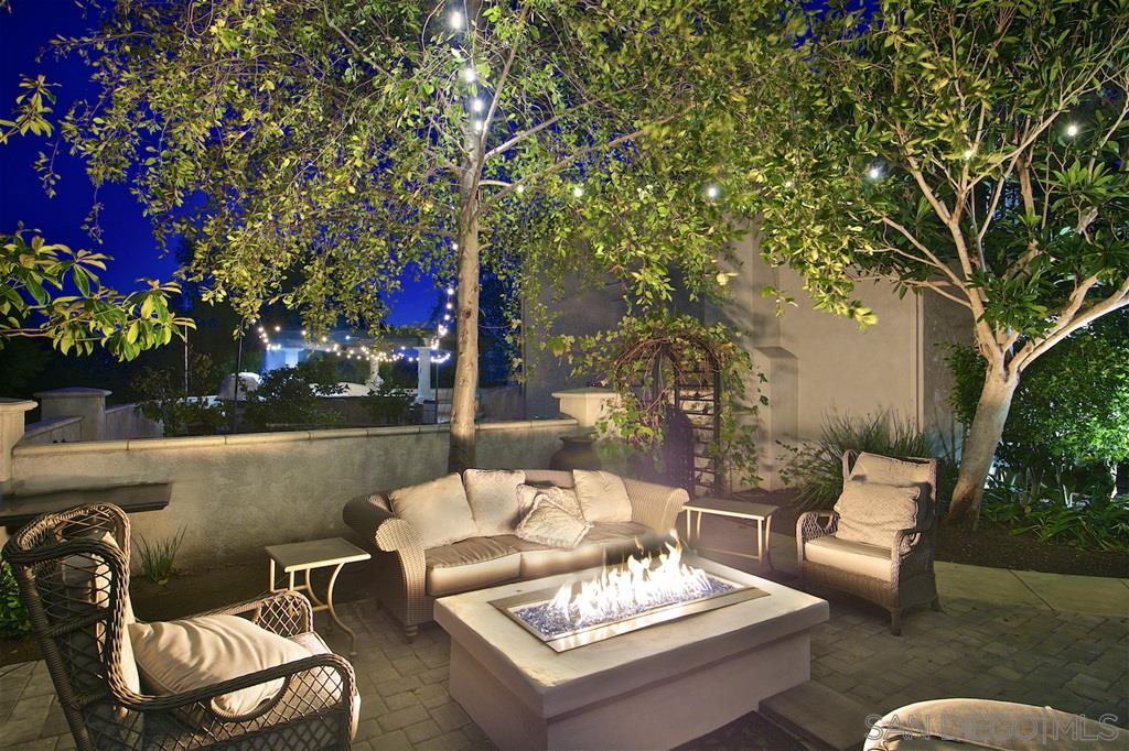 17833 Joyas Court Poway, CA 92064 - Photo 21 of 25