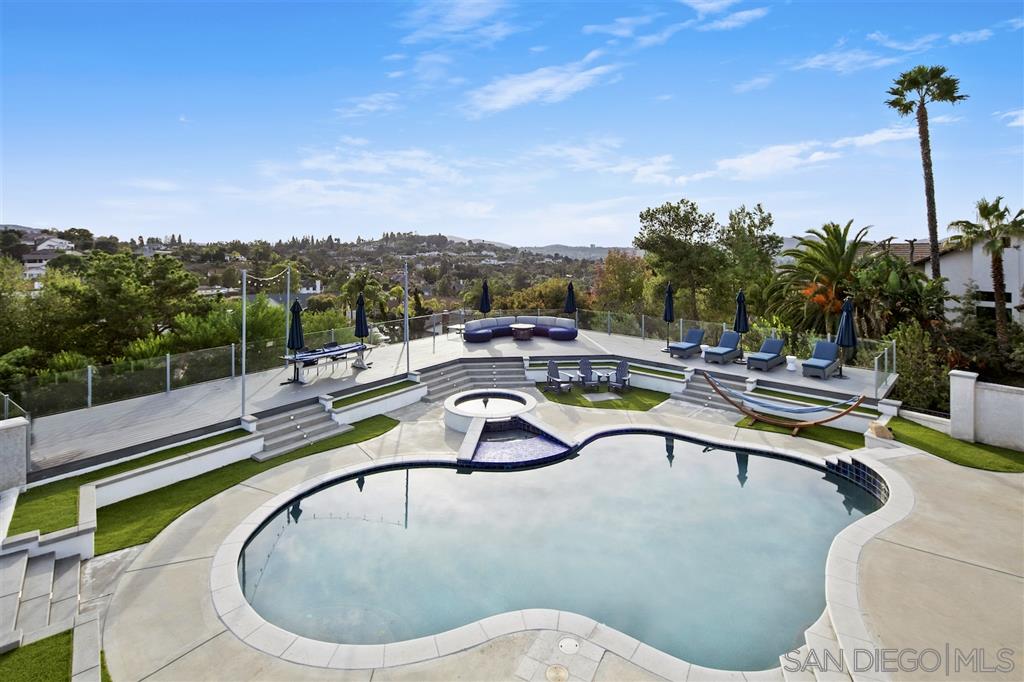 17833 Joyas Court Poway, CA 92064 - Photo 22 of 25