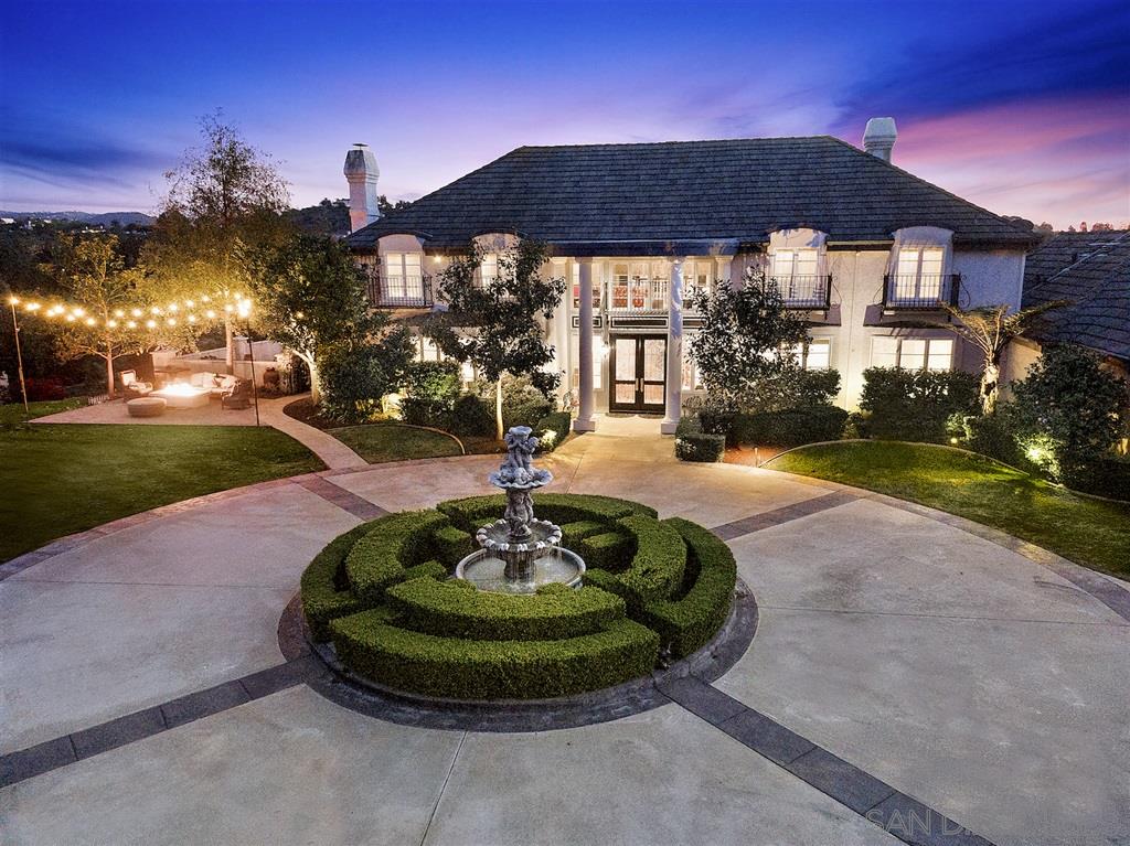 17833 Joyas Court Poway, CA 92064 - Photo 23 of 25